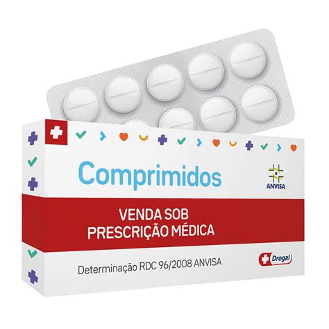 Ecoxe 90mg 7 comprimidos